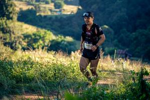 BIB: 2065
                            <button type="button" onclick="openModal(19020133)" class="btn btn-primary btn-sm float-right btn-popup" data-toggle="modal" data-target=".modal-high-quality">
                        <i class="fas fa-shopping-cart"></i> Add to Cart
                    </button>
                                            <button type="button" onclick="isThisMe(19020133, true)" class="btn btn-success btn-sm float-right btn-popup btn-isme hidden" data-toggle="tooltip" data-placement="bottom" title="นี่คือรูปของคุณใช่ไหม คลิกที่นี่เพื่อเอาเข้าอัลบั้ม">
                        <i class="fas fa-plus"></i> Add to album
                    </button>
                    <button type="button" onclick="isThisMe(19020133, false)" class="btn btn-warning btn-sm float-right btn-popup btn-isnotme hidden">
                        <i class="fas fa-ban"></i> Remove from album
                    </button>